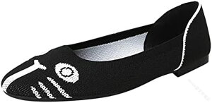 [t@[ fB[X ƂȂ [t@[fB[X Xj[J[ ₷ EH[LOV[Y fC[V[Y X|[cV[Y ƌC wlC oGV[Y  i