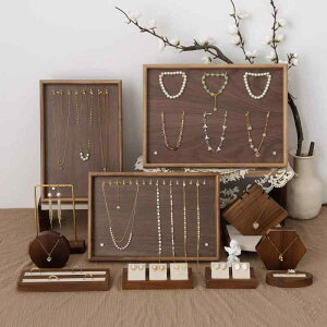 WG[ ANZT[X^h EH[ibg c^ lbNX uXbg   [ fBXvC   CuzM t} Cxgp Xܗp ؐANZT[