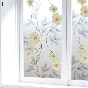 KXV[g ډB fM S^ | ԕ p tB KXtB UVJbg ʔS O猩Ȃ S  KXUh~ O΍ C   rOp 