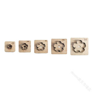 t[U[̃JbeBO_CƃU[JbeBOev[gZbg؍ނPUU[pzɍœKȍHANZT[pi