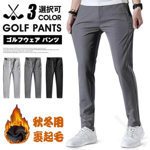 Stpc Y ~p pc StEFA Y{ `mp N {A g gp Y Stpc WK[pc XEFbgpc Xg[gpc Xgb` h 