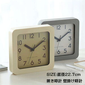 uv Ǌ|v lp^  NbN   CeA KX PVC Ǌ| _ k Vzj Mtg dr É^Cv lCfUC