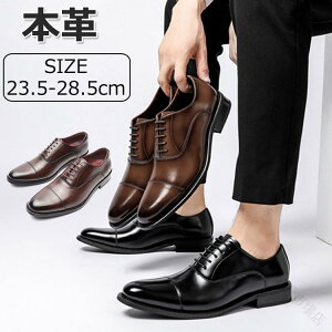 rWlXV[Y {v Y vC V[Y C  uE TCY 傫TCY tH[}  ₷ hXV[Y  X[c amC N[g A VЉl