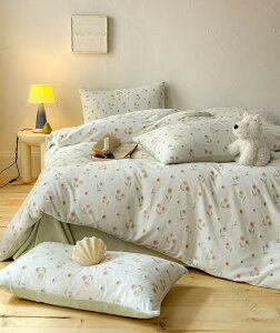 zcJo[ Zbg 킢 3_Zbg |zcJo[  VO ~ g _u _炩 D 4_Zbg QJo[ xbhp V[cJo[ zcZbg ӂƂJo[ ~zcJ