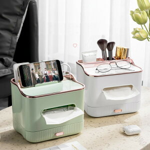 @\eBbVP[X X}zX^ht eBbVP[X eBbVy[p[ P[X u p  ݒu fUC 킢  ֗[