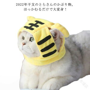 Ԃ g x Xq g^CK[ ^ g Xq xԂX Lp RX`[  蕨 ^p N  Ƃ   RXv x ^ ʐ^ g ybgpi 