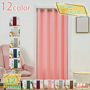 Ԏd؂ ۉ \ J[ AR[fBI ̂ O^Cv ډB Ԏd؂J[e kfUC  CՒf Ռ u[ O[ h@\ Vv Ȗ n ȃGldl