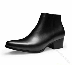 u[c Y nCJbg l t H  ~ Ȃ  {v y TChWbv S  V[Y L Zbg XG[h h lC [h C v t@Xi[ K