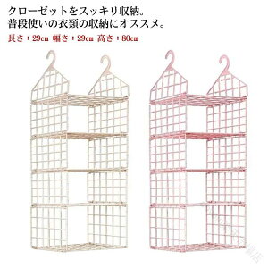 ݂艺bN M[ 5i E bN [ ݂艺 nMObN ݂邷[ ݂邵[ N[[bg ߗ ^I  ݂艺[ bJ[[ I Q ʏ rO 