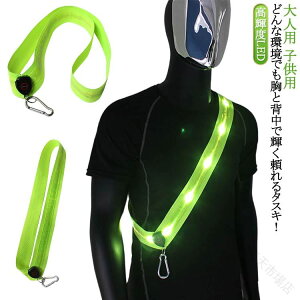 USB[d ԍPx LED˃^XL jO WMO TCNO U ʋ ʊw h S ̖h~ ʐ 锽ˍ xCg 邢^XL yʂŒ\ȈS 