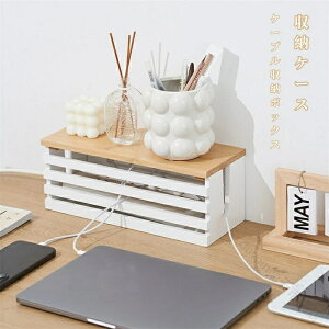 P[u[{bNX [ [P[X  ؐR[hP[X [[ B[ fXN Зp @\ ƒp pi e eBbV{bNX v[g 蕨 Mt