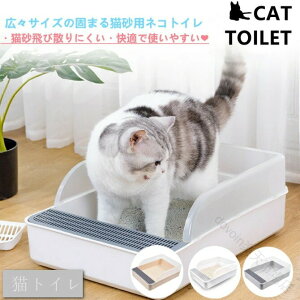 LgC lRgC LpgC LTCY Ő |₷юUȂ L VLΉ QLňSPPޗgp 3FO[ zCg x[W ybgpi `fUC