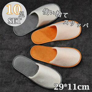 ĝăXbp 10Zbg  n p ze gїp qp rWlXze  wZs s }bT[WX @Ή ֗gьgs\