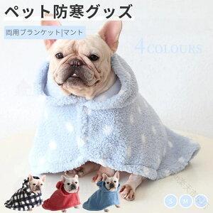 ybgpuPbg  L RR^I }g }bg H~p go}g ѕz ybg}g g~ f ̕ h΍ɍœKȃybgpu