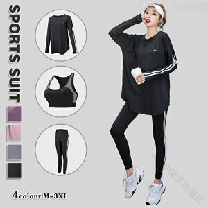 V X|[cEFA 3_Zbg X|[cVc MX u  tBbglX fB[X _CGbgEFA KTVc X|[cTVc g[jO jO W  lG 