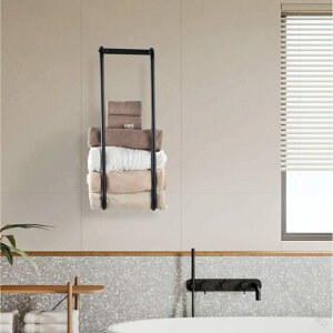 oXbNpz_[ǎt^CvȃoX[Ή܂肽ݑ^^I|ʎ[ȒPݒuVvfUCVo[FϋvQ֗ȗ[pi