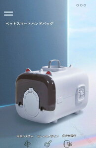 Lp XgXy eʃybgL[ qΉ 񂰎 OopL[obO OK h Ռ݌v s a@ɕ֗ ^ъȒP KԐ݌v S