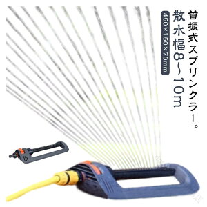 UXvN[ 19mYUXvN[ c[ _Ɵp UŐXvN[ hXvN[ U U@ Ő  K[f Up px߉\ Up