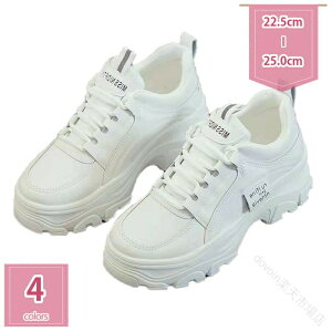 ~p fB[X  [XAbv ҂ݏグ V[gu[c N h ~ Xm[u[c Xm[V[Y h ₷ 傫TCY  ANAEghAu[c