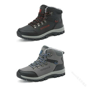 Xm[u[c Y gbLOu[c AEghA nCLOV[Y oRC LvV[Y h N hu[c L Ȃ y  nCJbg V[gu[c ~u[c 