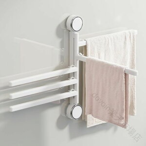 ӂ|zՎ5{[^I|180x]\ABSKтɂsvǏLb`ʏp@\30cm܂肽ݎǊ|nK[ϋvQ