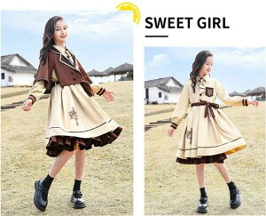 Ǝ X[c ̎q 160 s[X ؍ sAm\ s[XX[c }gt tX  t w  ZbgAbv tH[} LbY q WjA  \ t 