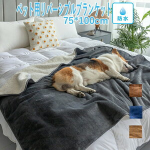 ybg h}bg ybgp}bg hV[g  L }bg ʎdl }bg ~ {Af ^ ^ p Ďgp\  炵΍ lGp 􂦂 hV[c