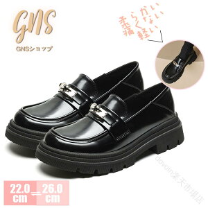 [t@[   PUU[ rbg[t@[  EhgD JWA fB[X l ʋ ꂢ pvX ₷ ɂȂ ɂ _炩 d rWlX ItBX 