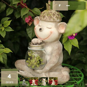 K[fCg \[[Cg O h ZT[Cg  킢 K[fjOG CeAu \[[[d  AEghAfR[V drsv  Z