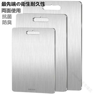 ܂Ȕ Ő[̉qϋv Lb`p`^ ʎgp\ RۃXeX܂Ȕ ^X݌v łȒP ȃXy[X ƒp KтȂhL@\l炵