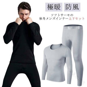 ㉺Zbg Y ZbgAbv Ci[ ~p h q[gebN RvbVfލ̗p ۉQ KtBbg Ԓp\ X|[c╁igɍœK