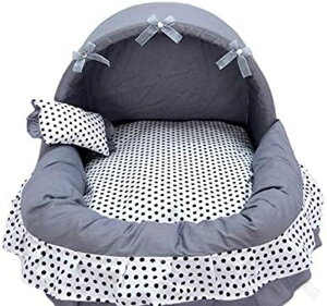 ybgxbh ~p  O[ MTCY Lxbh 􂦂 xbh  ӂӂ   ybgnEX p h[^ ˂xbg  Lpxbh Kۉ 킢fUC