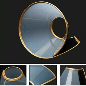 ^OK VvȃGUxXJ[ n[h^Cv ߉\  Lp ڂ̕ی h[ic^vX`bN Sϋvdl