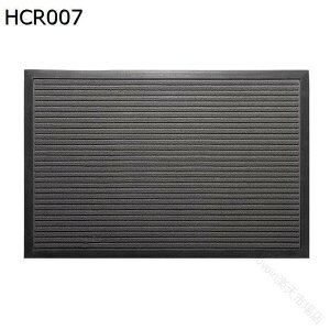 փ}bg O  @ hA}bg ~ kfUC 唻J[ybg 􂦂  R h_j GgX}bg RᰑϔM ϋvQ DIY\ Xܗp ƒp Vbvp