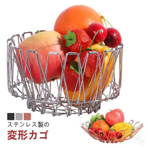 XeXoXPbg ܂肽 C[oXPbg ό` ʕ  S[h [ t[coXPbg k ؍ CeAG P[X u t[c  _ rO Lb