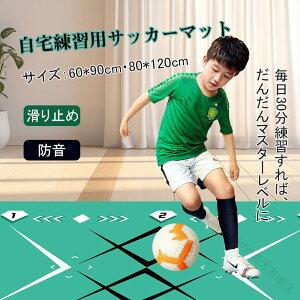 TbJ[}bg TbJ[vCGAO Kp g[jO}bg g[jOV[g K tbg[N J[ybg ~ h  p q l S q c