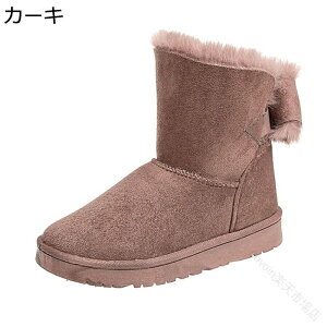 ΍􃀁[gu[c fB[X V[g { {A XG[h h q[3CM t@[Xm[u[c EhgD  h g ~pIVC