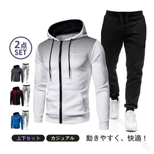 StEFA Y W[W ㉺ Zbg tH 2_Zbg lC   [EFA ^p JWA V X|[cEFA Kf yʐ݌v