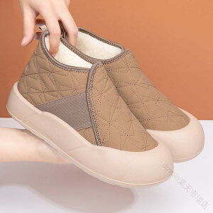 ~ h h g ₷ tbgq[ Xb| wlC ґΉ EB^[u[c Xm[u[c fB[X C yʂŉKȓ~pV[Y