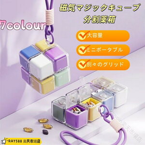 C[rbNL[u 򂪐łĎ^ׂeʃsP[X T7d؂t h@\ŃJr≘h~ J[LxŐeqɍœK Oogтɕ֗Ȏ[P[X