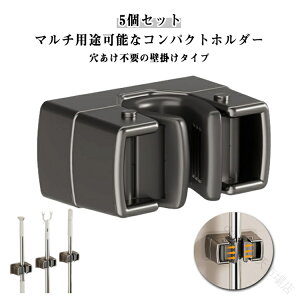 bvtbN bvz_[ Ǌ| 5Zbg sv bv| bvLb` bvNbv tbN ق bvnK[ [  Еt V[wbhz_[  