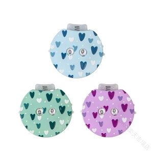 ҂ݕXeb`JE^[ Xeb`j҂݃JE^[ RpNgŎ蓮̃~jiJEgu ҂ݕj҂݃}[J[t|[^u^Cv