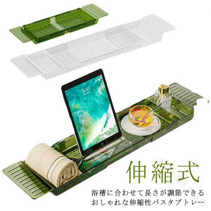 oX^ug[ e[u  bN [ I Ce[u oXe[u Cp Lk Yh~ ^ ؂ [ oXObY  g ؂ u oX^ubN oX