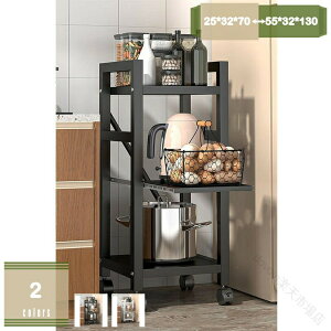 W WbN 55 X ъ탉bN ^WΉ W{[h g[X^[bN dqW HI 3i Lb`[ XCh k  X`[ Vv 䏊 L