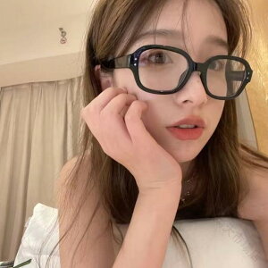 rWlX ItBXR[f [g[N fB[X V^ g ԐF Kl g  f  t@bV wp u[Cgh~ ߎp fBU[g[ CuΉ ŉ