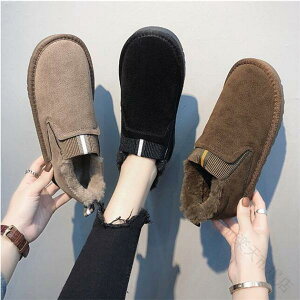 [gu[c fB[X Xb| {AV[Y {A N r ؂ tbgV[Y ₷C g  傫TCYΉ