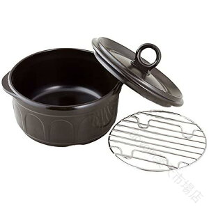 ϔMZ~bNX _b`I[u-S `bvt ubN 19×14.6×8cm AEghAp  Lvo[xL[ɍœKȍϔMZ~bN