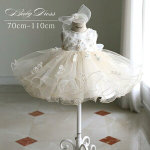 q hX ̎q xr[ hX s[X ėp qhX vZXhX tH[} `[ t[K[ Zj[hX  p[eB[hX t ܎O  