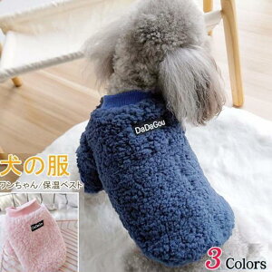 ̕ H ~ hbOEFA  ybgEFA   g h  ӂӂ  ^ ^ pEFA L̕  ۉQ Ȗh KSn ybgpߕ 127