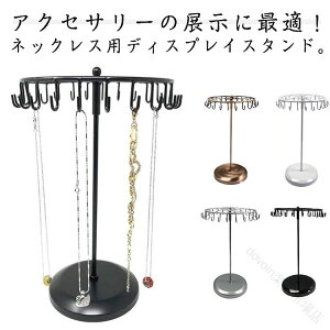 ANZT[z_[ ANZT[X^h fBXvCX^h ACA [ J lbNXp AeB[N Vv kW BepANZT[X^h